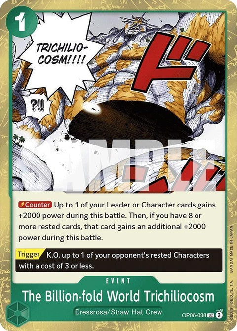 op06-038-thebillionfoldworldtrichiliocosmjollyrogerfoil