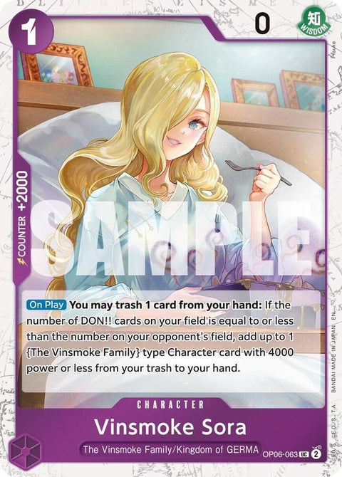 op06-063-vinsmokesorapiratefoil