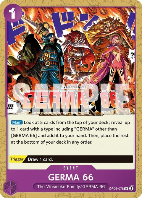 op06-078-germa66reprint