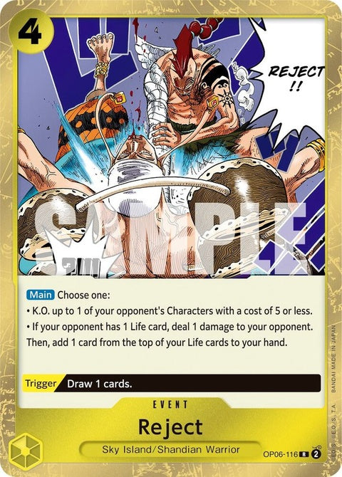 op06-116-reject
