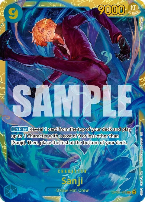 op06-119-sanjiop06119reprint