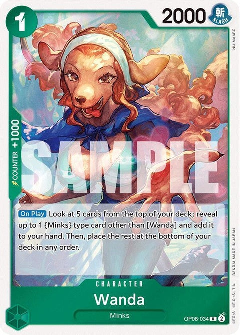 op08-034-wanda