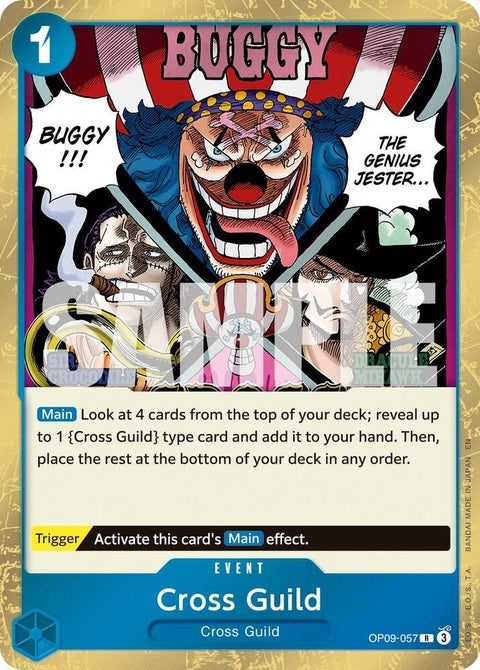 op09-057-crossguildreprint