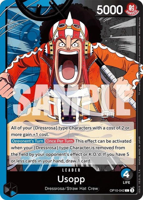 op10-042-usopp042