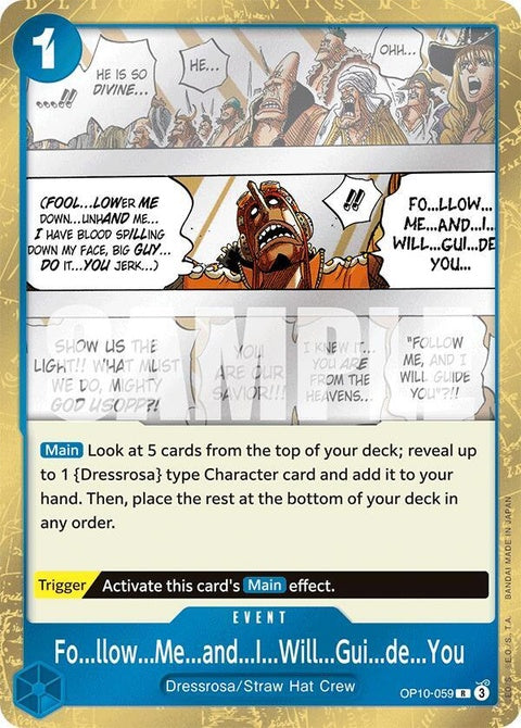 op10-059-followmeandiwillguideyou