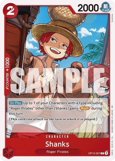 op12-007-shanks007