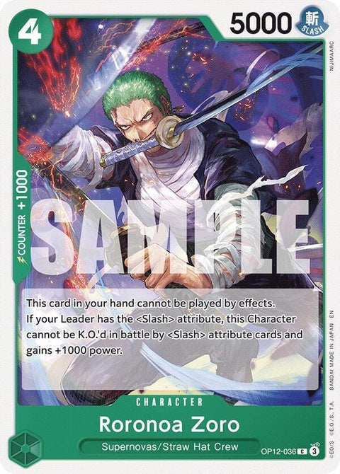 op12-036-roronoazoro036