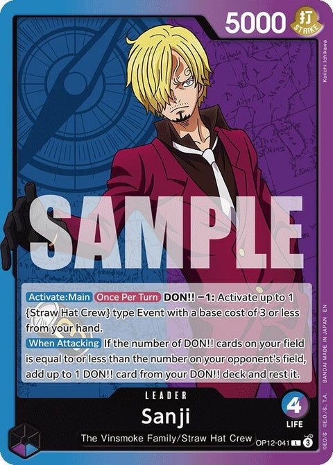 op12-041-sanji041