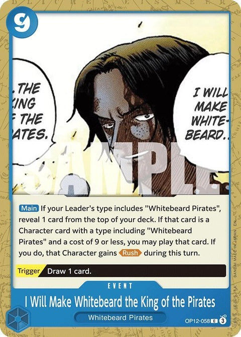 op12-058-iwillmakewhitebeardthekingofthepirates