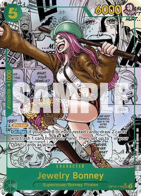 op12-118-jewelrybonney118manga
