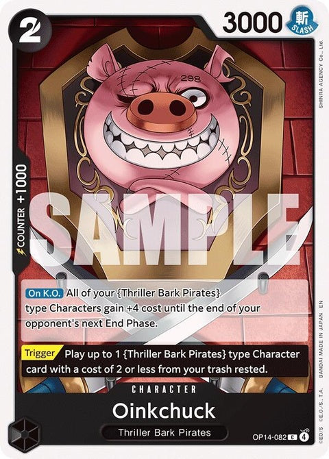 op14-082-oinkchuck