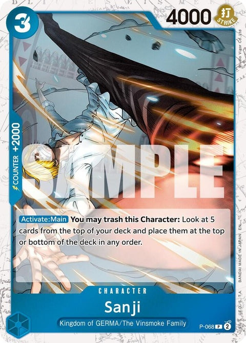 p-068-sanjip068piratefoil