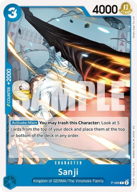 p-068-sanjip068reprint