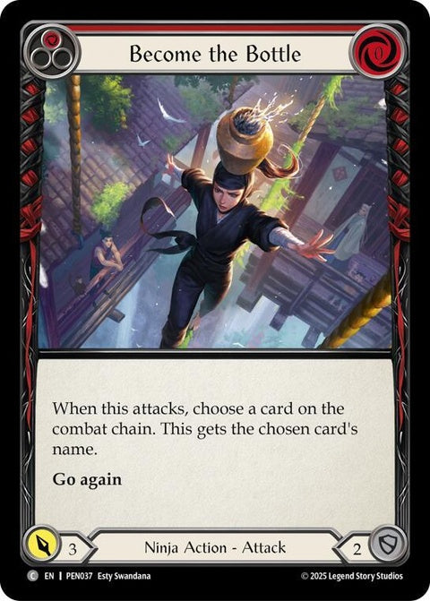 pen037-becomethebottlered