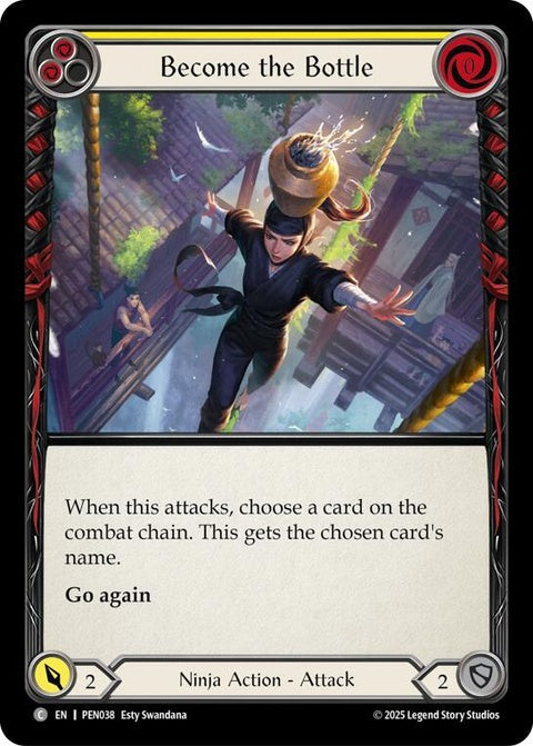 pen038-becomethebottleyellow