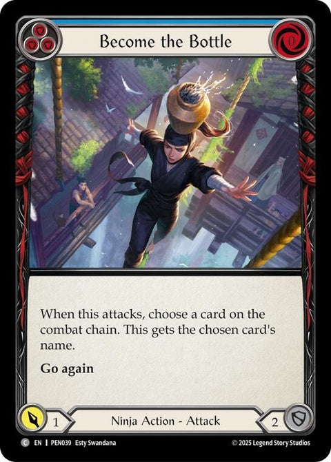 pen039-becomethebottleblue