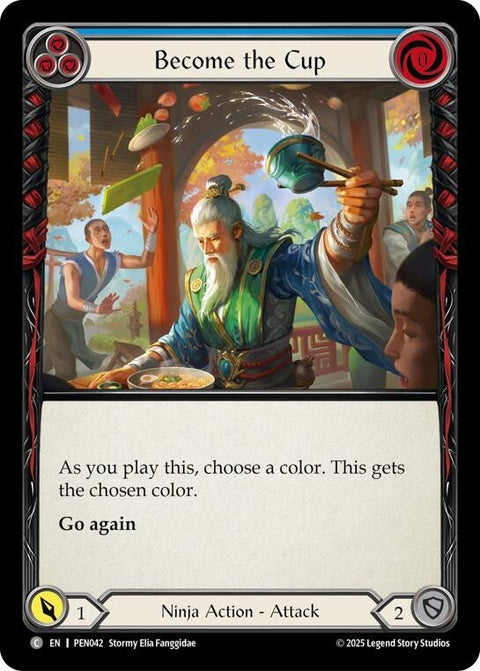 pen042-becomethecupblue