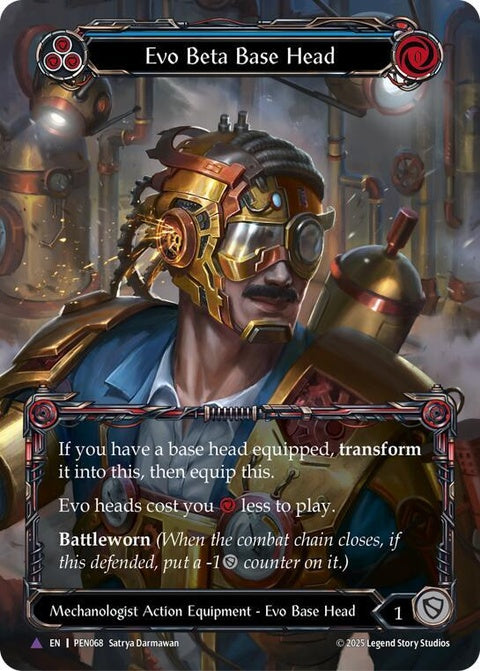 pen068-mv-evobetabaseheadblue