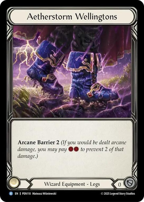 pen110-aetherstormwellingtons
