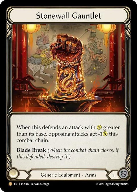 pen312-stonewallgauntlet