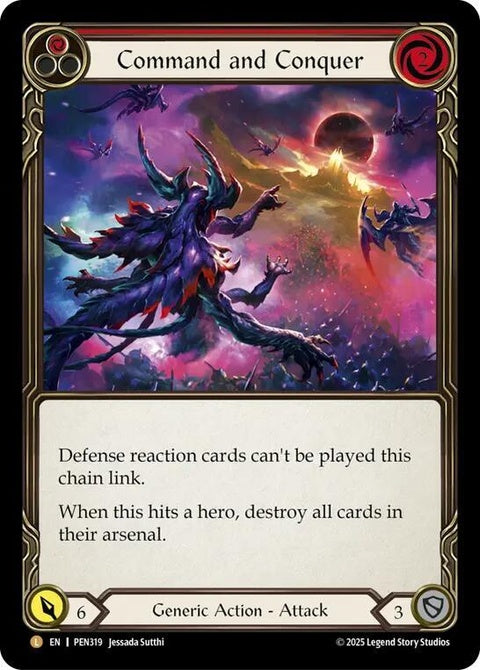 pen319-commandandconquer