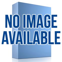 Star Wars: Shatterpoint – First Contact Mission Pack