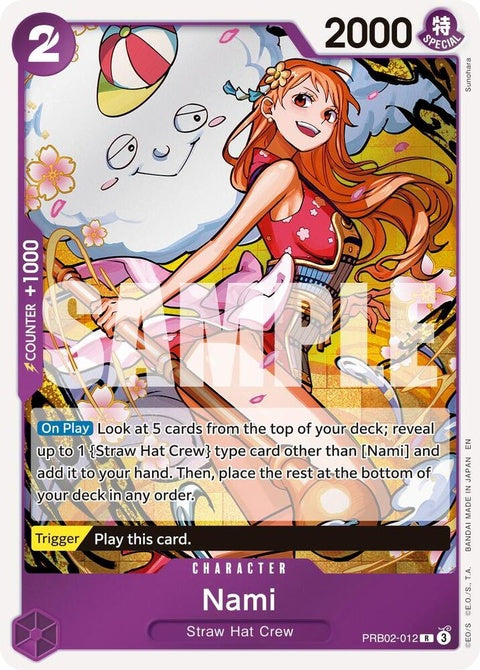 prb02-012-nami