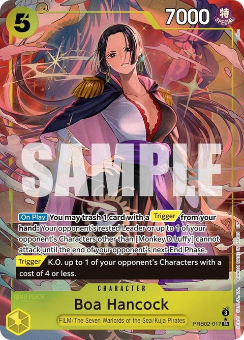 prb02-017-boahancockalternateart