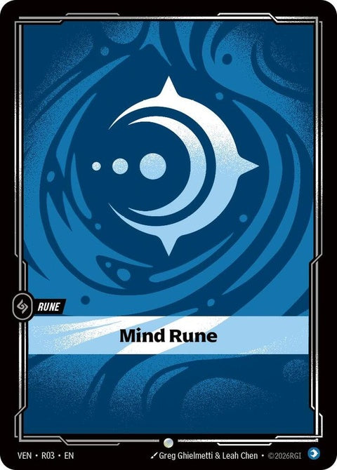 r03-mindrune