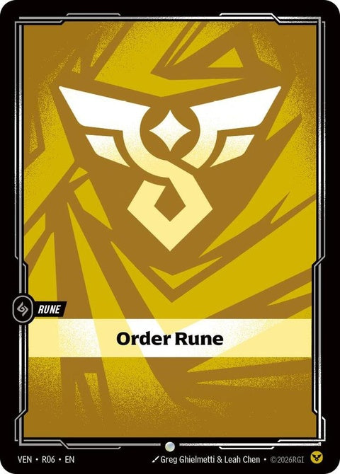 r06-orderrune