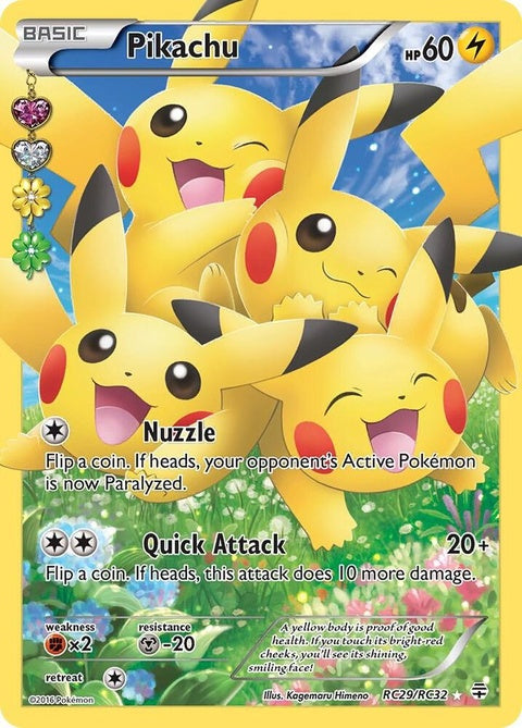 rc29/rc32-pikachu-fullart