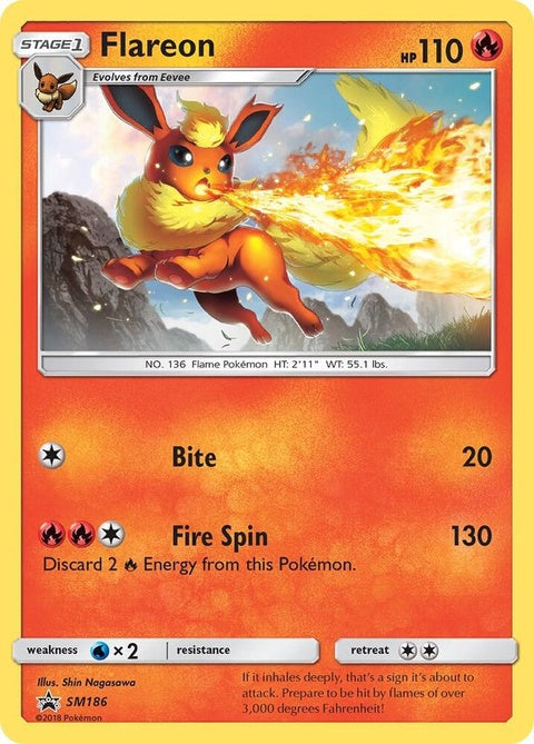 sm186-flareon-letsplayeevee