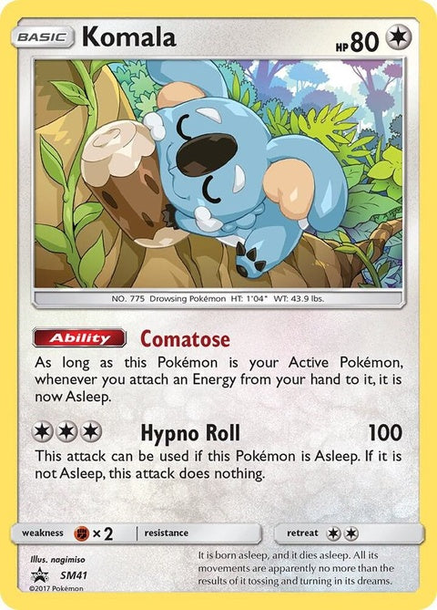 sm41-komala
