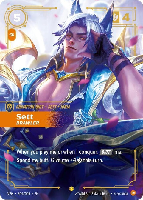 sp4-settbrawler
