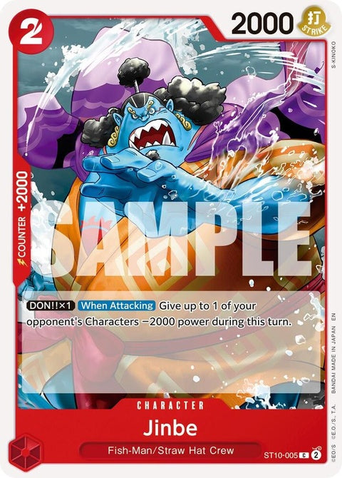 st10-005-jinbest10005reprint