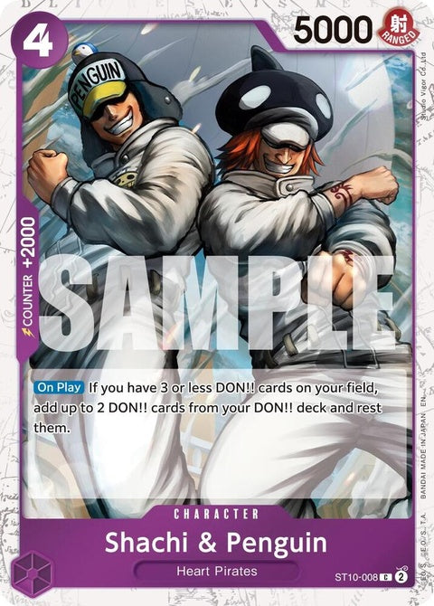 st10-008-shachipenguinpiratefoil
