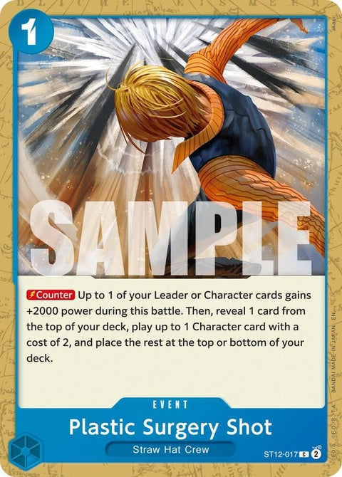 st12-017-plasticsurgeryshotst12017reprint