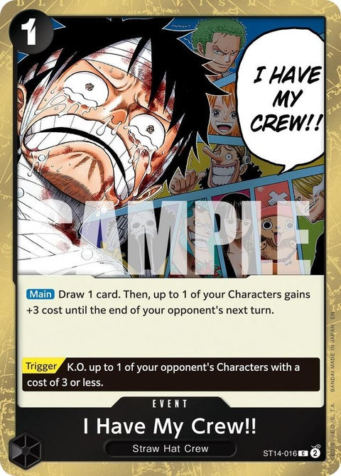 st14-016-ihavemycrewpiratefoil