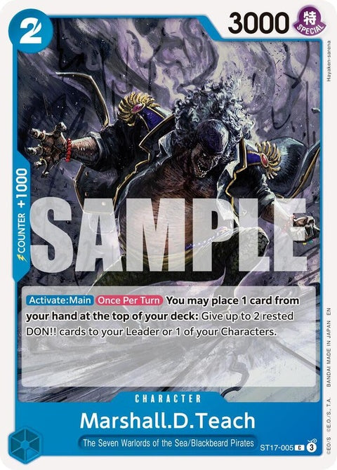 st17-005-marshalldteachst17005