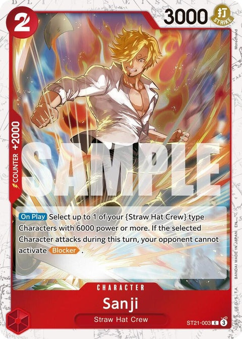 st21-003-sanjist21003piratefoil