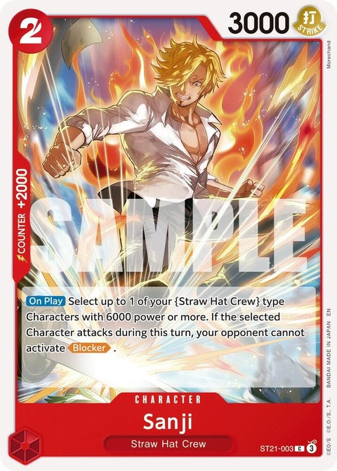 st21-003-sanjist21003reprint