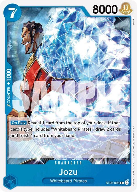st22-006-jozu