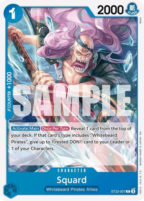 st22-007-squard