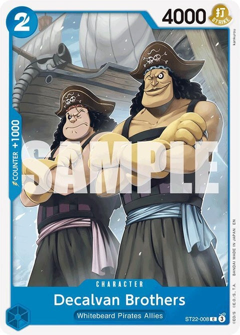 st22-008-decalvanbrothers