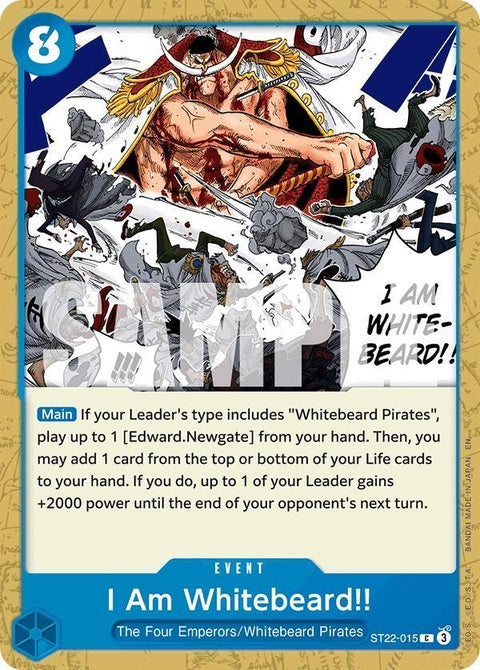 st22-015-iamwhitebeard