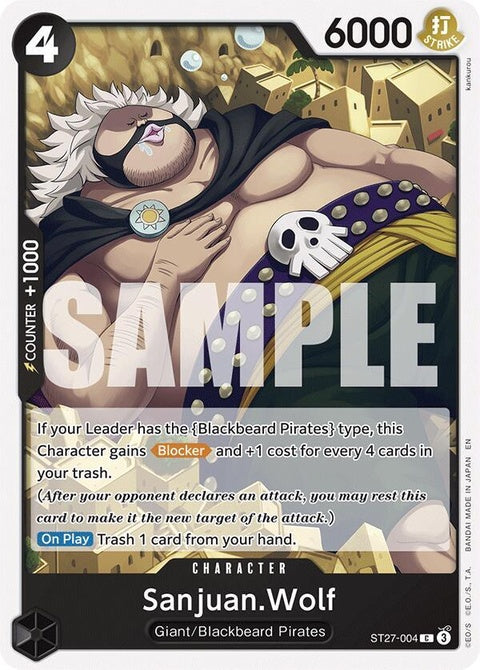 st27-004-sanjuanwolf