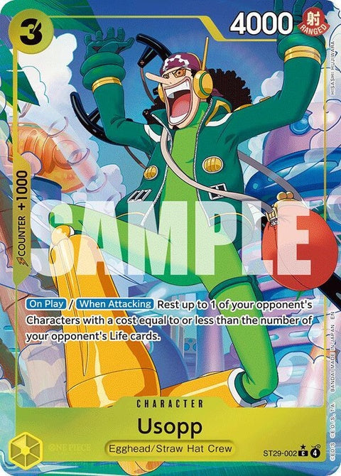 st29-002-usoppfullart
