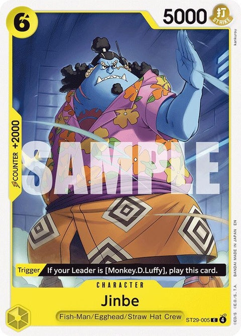 st29-005-jinbe
