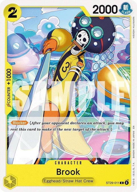 st29-011-brook