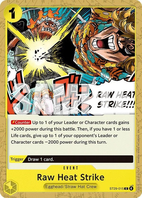 st29-015-rawheatstrike